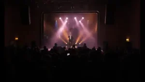 Vahap Kök Git Dedin Akustik