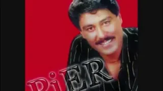 Vahdet Vural Canım Efendim MP4