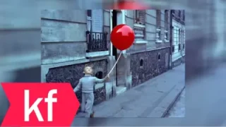 Vaveyla Bir Gün