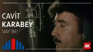 Vay Be Vay