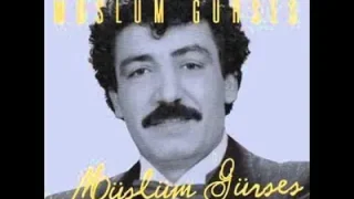 Vay Canım Vay