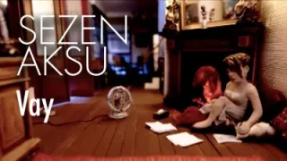 Vay Çileli Başım