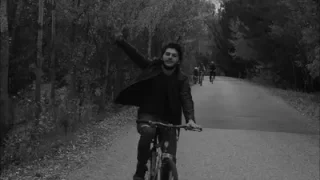 Ve Ben