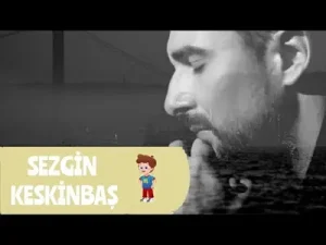 Veda Makamı Albüm Kapağı