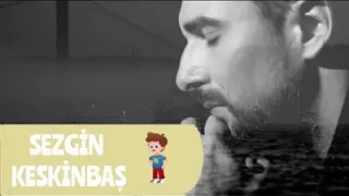 Veda Makamı
