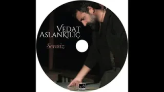 Vedat Aslankılıç Deniz