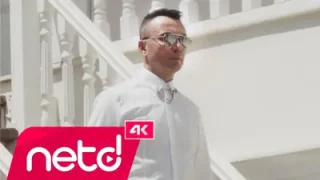Vedat Atasoy Yalnızlık Kaderim