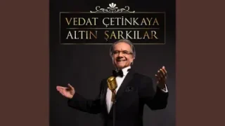 Vedat Çetinkaya Kız Sen İstanbul’un Neresindensin Instrumental