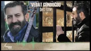 Vedat Gündoğdu Ar Dُuyarım