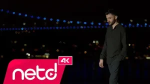 Vedat Kapan Islak Sokak Albüm Kapağı
