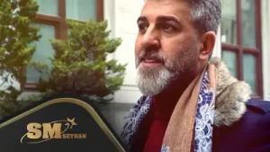 Vedat Karaca Meleğim