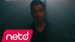Vedat Kıyak Acı Veriyor Albüm Kapağı