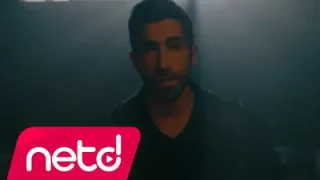 Vedat Kıyak Acı Veriyor