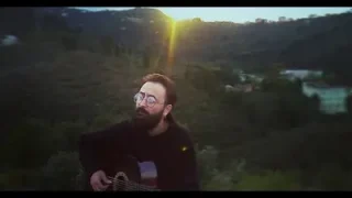Vedat Özkaya Mağusa Limanı