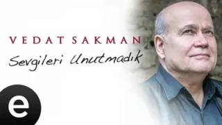 Vedat Sakman Neden