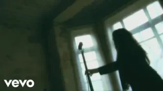 Vega Elimde Değil