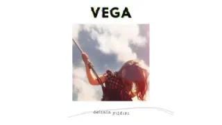 Vega Ve Tekrar