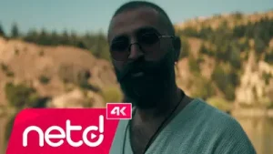 Velat Simsar Albüm Kapağı