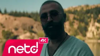 Velat Simsar