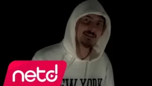 Veleno Karabasan Albüm Kapağı