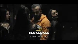 Velet Banana Official Video Munchies EP Album