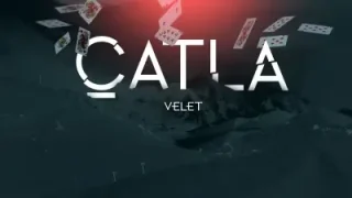 Velet Çatla
