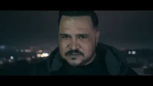 Velet Gülümse ft. Yener Çevik
