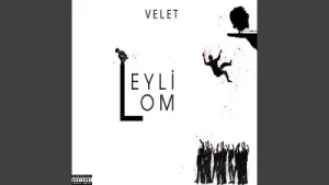 Velet Leyli Lom