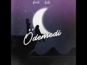 Velet Ödemedi Albüm Kapağı