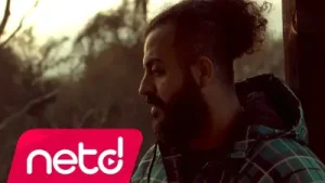 Velet Veysel Mutlu Döneşim Yok Albüm Kapağı