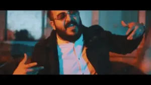 Velet Yanıyor ft. Ishkee