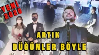 Veli Erdem Karakulah Cennet