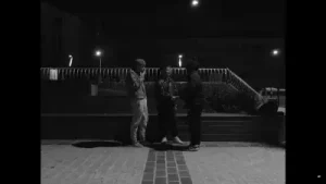 Venus88 Farz Albüm Kapağı