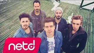 Ver Beni Yalnızlığa