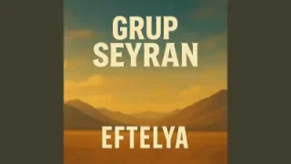 Ver Elini Ver Bana Eftelya