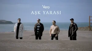 Vera Aşk Yarası