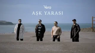 Vera Aşk Yarası