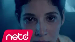 Vera Cam Kenarı