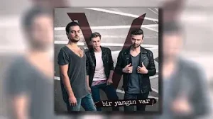 Vera Haziran Sesi