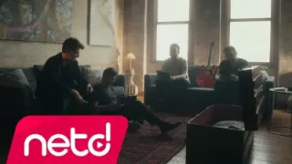 Vera Kır Pas