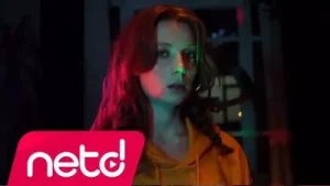 Vera Mutluluk Reklamı Albüm Kapağı