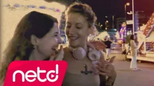 Vera Sıradan Yaralar