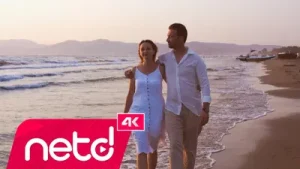 Vergin Dinger Canın Sağ Olsun Albüm Kapağı