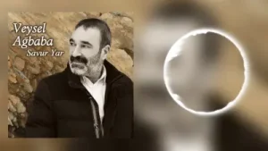 Veysel Ağbaba Rinde Rinde