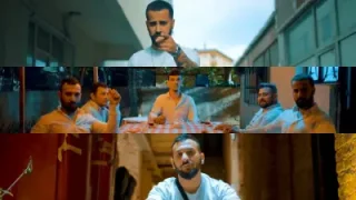 Veysel Mutlu Decrat Derman