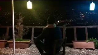 Veysel Mutlu Ezo Gelin