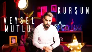 Veysel Mutlu Kurşun Akustik