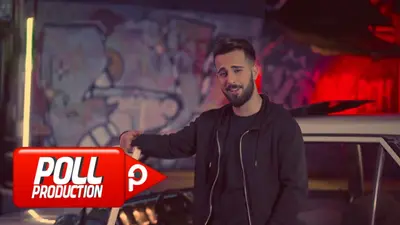 Veysel Mutlu Rdm - Çizdim video klibi