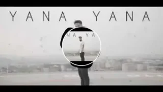 Veysel Mutlu Yana Yana Remix