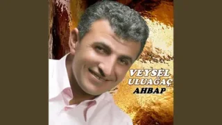 Veysel Uluağaç Ahbap